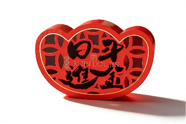 Peace & Happiness Gift Box